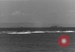 Standbild NATO Keystone Übungen Dikili Türkei, 1954, aus Sekunde 55 historischem Filmmaterial Videoclip 65675054253