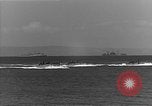 Standbild NATO Keystone Übungen Dikili Türkei, 1954, aus Sekunde 56 historischem Filmmaterial Videoclip 65675054253