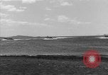 Standbild NATO Keystone Übungen Dikili Türkei, 1954, aus Sekunde 57 historischem Filmmaterial Videoclip 65675054253