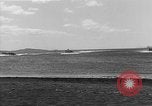 Standbild NATO Keystone Übungen Dikili Türkei, 1954, aus Sekunde 58 historischem Filmmaterial Videoclip 65675054253