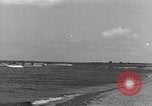 Standbild NATO Keystone Übungen Dikili Türkei, 1954, aus Sekunde 59 historischem Filmmaterial Videoclip 65675054253
