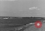 Standbild NATO Keystone Übungen Dikili Türkei, 1954, aus Sekunde 60 historischem Filmmaterial Videoclip 65675054253