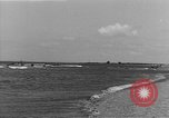 Standbild NATO Keystone Übungen Dikili Türkei, 1954, aus Sekunde 61 historischem Filmmaterial Videoclip 65675054253