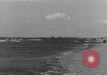 Standbild NATO Keystone Übungen Dikili Türkei, 1954, aus Sekunde 62 historischem Filmmaterial Videoclip 65675054253