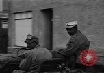 Image of US 7th Army Patton tanks Germany, 1953, second 44 stock footage video 65675054254