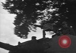 Image of US 7th Army Patton tanks Germany, 1953, second 53 stock footage video 65675054254