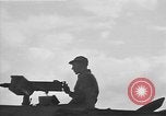 Image of US 7th Army Patton tanks Germany, 1953, second 54 stock footage video 65675054254