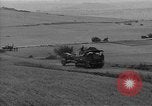 Image of M5 high speed tractors Germany, 1953, second 1 stock footage video 65675054255