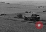 Image of M5 high speed tractors Germany, 1953, second 4 stock footage video 65675054255