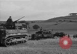 Image of M5 high speed tractors Germany, 1953, second 5 stock footage video 65675054255