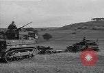 Image of M5 high speed tractors Germany, 1953, second 9 stock footage video 65675054255