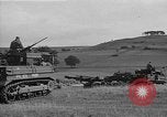 Image of M5 high speed tractors Germany, 1953, second 11 stock footage video 65675054255