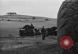 Image of M5 high speed tractors Germany, 1953, second 12 stock footage video 65675054255