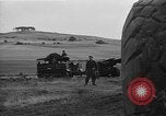 Image of M5 high speed tractors Germany, 1953, second 13 stock footage video 65675054255