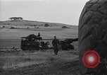Image of M5 high speed tractors Germany, 1953, second 14 stock footage video 65675054255