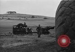 Image of M5 high speed tractors Germany, 1953, second 15 stock footage video 65675054255