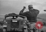 Image of M5 high speed tractors Germany, 1953, second 16 stock footage video 65675054255