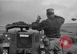 Image of M5 high speed tractors Germany, 1953, second 17 stock footage video 65675054255