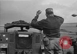 Image of M5 high speed tractors Germany, 1953, second 18 stock footage video 65675054255