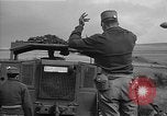 Image of M5 high speed tractors Germany, 1953, second 19 stock footage video 65675054255