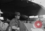 Image of M5 high speed tractors Germany, 1953, second 20 stock footage video 65675054255