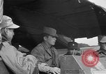 Image of M5 high speed tractors Germany, 1953, second 21 stock footage video 65675054255