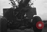 Image of M5 high speed tractors Germany, 1953, second 22 stock footage video 65675054255