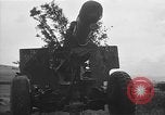 Image of M5 high speed tractors Germany, 1953, second 23 stock footage video 65675054255