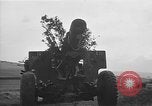 Image of M5 high speed tractors Germany, 1953, second 24 stock footage video 65675054255