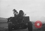 Image of M5 high speed tractors Germany, 1953, second 25 stock footage video 65675054255