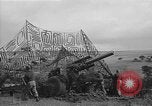Image of M5 high speed tractors Germany, 1953, second 27 stock footage video 65675054255