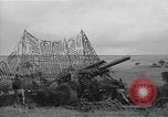 Image of M5 high speed tractors Germany, 1953, second 28 stock footage video 65675054255