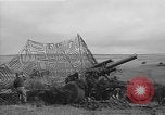 Image of M5 high speed tractors Germany, 1953, second 29 stock footage video 65675054255
