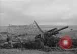 Image of M5 high speed tractors Germany, 1953, second 30 stock footage video 65675054255