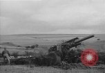 Image of M5 high speed tractors Germany, 1953, second 31 stock footage video 65675054255