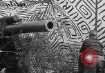 Image of M5 high speed tractors Germany, 1953, second 35 stock footage video 65675054255