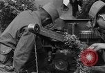Image of M5 high speed tractors Germany, 1953, second 38 stock footage video 65675054255