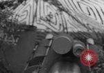Image of M5 high speed tractors Germany, 1953, second 42 stock footage video 65675054255