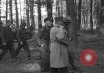 Image of Marshall Alphonse Juin Germany, 1953, second 11 stock footage video 65675054256