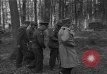 Image of Marshall Alphonse Juin Germany, 1953, second 14 stock footage video 65675054256