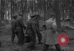 Image of Marshall Alphonse Juin Germany, 1953, second 16 stock footage video 65675054256