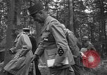Image of Marshall Alphonse Juin Germany, 1953, second 20 stock footage video 65675054256