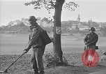 Image of US 7th Army Germany, 1953, second 1 stock footage video 65675054257