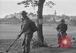 Image of US 7th Army Germany, 1953, second 3 stock footage video 65675054257