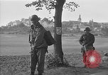 Image of US 7th Army Germany, 1953, second 4 stock footage video 65675054257