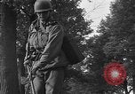 Image of US 7th Army Germany, 1953, second 8 stock footage video 65675054257