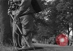 Image of US 7th Army Germany, 1953, second 9 stock footage video 65675054257