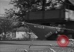 Image of US 7th Army Germany, 1953, second 13 stock footage video 65675054257