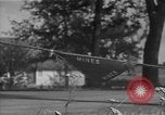 Image of US 7th Army Germany, 1953, second 14 stock footage video 65675054257