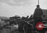 Image of US 7th Army Germany, 1953, second 15 stock footage video 65675054257